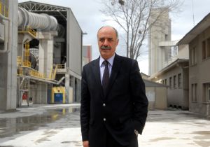Ekonomist yılın işadamlarını seçti
